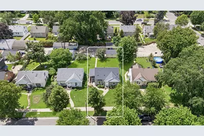 4312 18th Avenue S, Minneapolis, MN 55407 - Photo 30