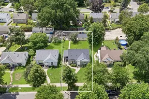 4312 18th Ave S, Minneapolis, MN 55407 - Photo 30