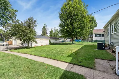 4312 18th Avenue S, Minneapolis, MN 55407 - Photo 26
