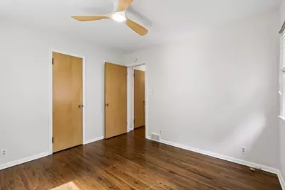 4312 18th Avenue S, Minneapolis, MN 55407 - Photo 16