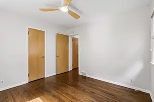 4312 18th Ave S, Minneapolis, MN 55407 - Photo 16
