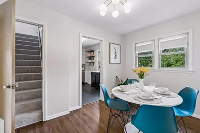 4312 18th Avenue S, Minneapolis, MN 55407 - Photo 6