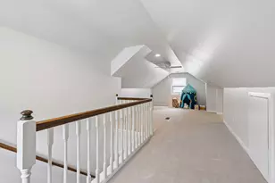 4312 18th Ave S, Minneapolis, MN 55407 - Photo 14
