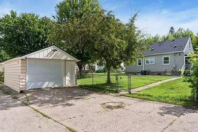 4312 18th Avenue S, Minneapolis, MN 55407 - Photo 28