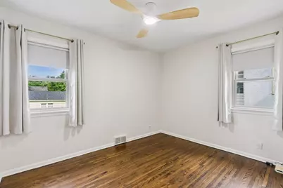4312 18th Avenue S, Minneapolis, MN 55407 - Photo 18