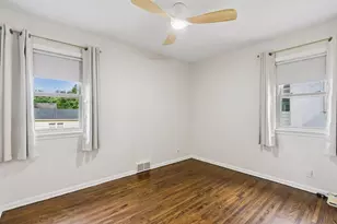 4312 18th Ave S, Minneapolis, MN 55407 - Photo 18