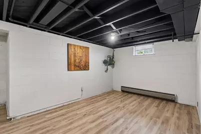4312 18th Avenue S, Minneapolis, MN 55407 - Photo 20