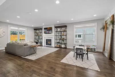 5140 Chowen Avenue S, Minneapolis, MN 55410 - Photo 22