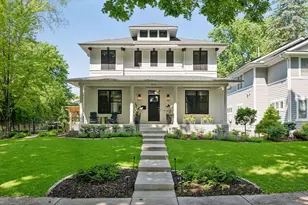 5140 Chowen Ave S, Minneapolis, MN 55410 - Photo 2