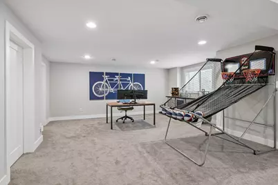 5140 Chowen Avenue S, Minneapolis, MN 55410 - Photo 54