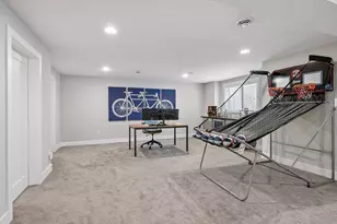 5140 Chowen Ave S, Minneapolis, MN 55410 - Photo 54