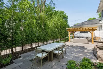 5140 Chowen Avenue S, Minneapolis, MN 55410 - Photo 62