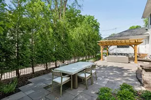 5140 Chowen Ave S, Minneapolis, MN 55410 - Photo 62