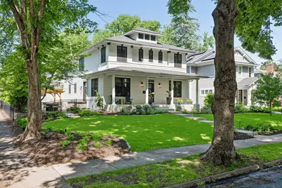 5140 Chowen Avenue S, Minneapolis, MN 55410 - Photo 1