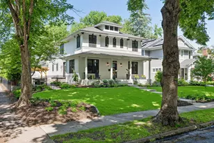 5140 Chowen Ave S, Minneapolis, MN 55410 - Photo 1