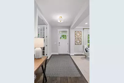 5140 Chowen Avenue S, Minneapolis, MN 55410 - Photo 6