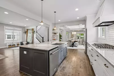 5140 Chowen Avenue S, Minneapolis, MN 55410 - Photo 20