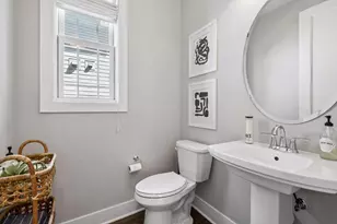 5140 Chowen Ave S, Minneapolis, MN 55410 - Photo 60