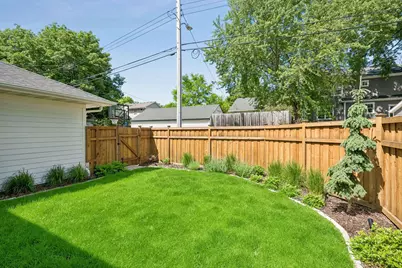 5140 Chowen Avenue S, Minneapolis, MN 55410 - Photo 66
