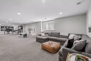 5140 Chowen Ave S, Minneapolis, MN 55410 - Photo 52