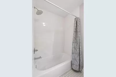 5140 Chowen Avenue S, Minneapolis, MN 55410 - Photo 42