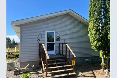 25573 Jolanne Ln, Trout Lake Twp, MN 55709 - Photo 16