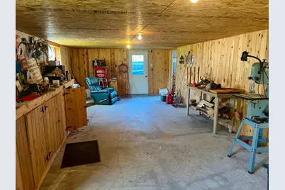 25573 Jolanne Ln, Trout Lake Twp, MN 55709 - Photo 32