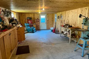 25573 Jolanne Ln, Trout Lake Twp, MN 55709 - Photo 32