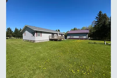 25573 Jolanne Ln, Trout Lake Twp, MN 55709 - Photo 4