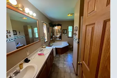 25573 Jolanne Ln, Trout Lake Twp, MN 55709 - Photo 22