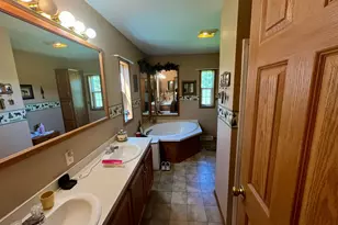 25573 Jolanne Ln, Trout Lake Twp, MN 55709 - Photo 22
