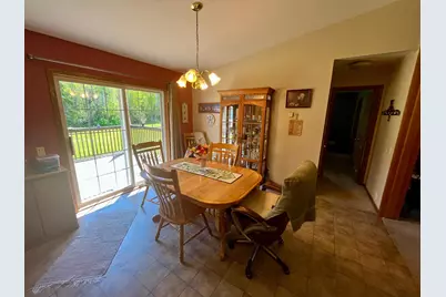 25573 Jolanne Ln, Trout Lake Twp, MN 55709 - Photo 12