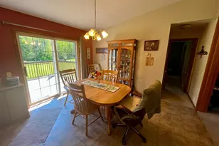 25573 Jolanne Ln, Trout Lake Twp, MN 55709 - Photo 12
