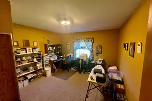 25573 Jolanne Ln, Trout Lake Twp, MN 55709 - Photo 20