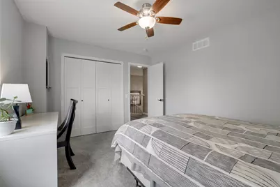 881 Kimberly Lane, Chanhassen, MN 55317 - Photo 24