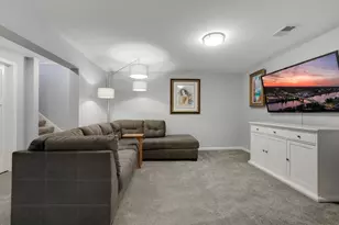 881 Kimberly Ln, Chanhassen, MN 55317 - Photo 28