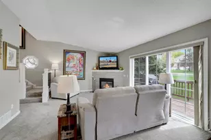 881 Kimberly Ln, Chanhassen, MN 55317 - Photo 6