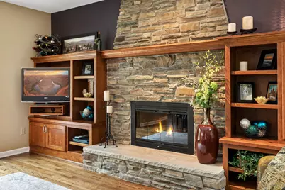 689 Havenhill Road, Eagan, MN 55123 - Photo 20