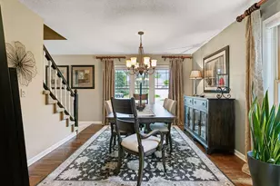 689 Havenhill Rd, Eagan, MN 55123 - Photo 6