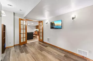 689 Havenhill Rd, Eagan, MN 55123 - Photo 40