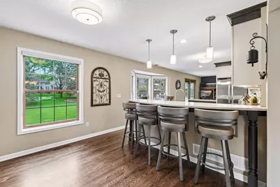 689 Havenhill Road, Eagan, MN 55123 - Photo 14