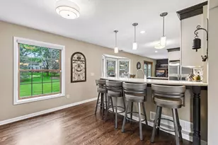 689 Havenhill Rd, Eagan, MN 55123 - Photo 14