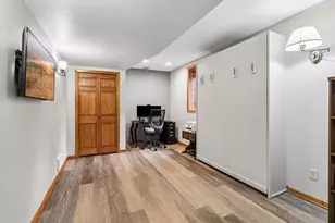 689 Havenhill Rd, Eagan, MN 55123 - Photo 36