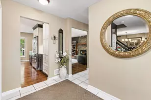 689 Havenhill Rd, Eagan, MN 55123 - Photo 4