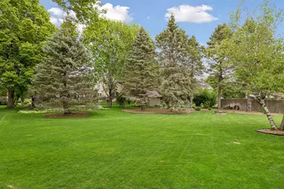 689 Havenhill Road, Eagan, MN 55123 - Photo 50