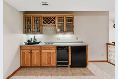 689 Havenhill Road, Eagan, MN 55123 - Photo 38