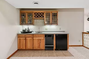 689 Havenhill Rd, Eagan, MN 55123 - Photo 38