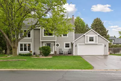 689 Havenhill Road, Eagan, MN 55123 - Photo 6