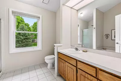 689 Havenhill Road, Eagan, MN 55123 - Photo 26