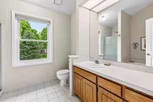 689 Havenhill Rd, Eagan, MN 55123 - Photo 26